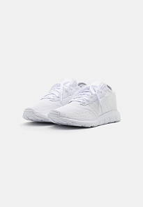 Фото № 2 с приближением к товару «‎Adidas Swift »