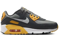 Фото № 1 с приближением к товару «‎Nike Air Max 90»