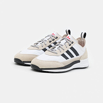 Фото № 2 с приближением к товару «‎Adidas SL 7200 »