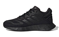Фото № 1 с приближением к товару «‎adidas Duramo 10 Running Shoes K Black»