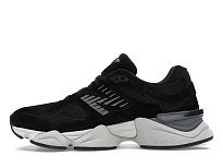 Фото № 3 с приближением к товару «‎New Balance 9060»