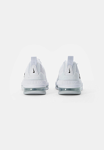 Фото № 2 с приближением к товару «‎Nike Air Max Genome »