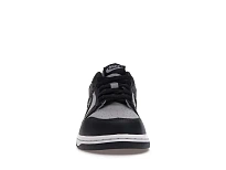 Фото № 2 с приближением к товару «‎Nike Dunk Low»