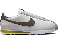 Фото № 1 с приближением к товару «‎Nike Cortez SNKRS Day Korea (2023) »