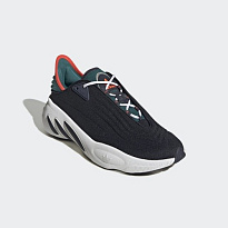Фото № 4 с приближением к товару «‎Adidas Adifom Sltn»