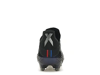 Фото № 4 с приближением к товару «‎adidas X Speedflow.1 FG Black Vivid Red»