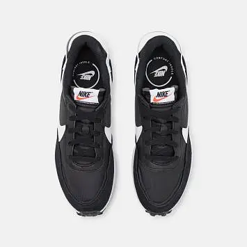Nike Waffle Debut  - 4