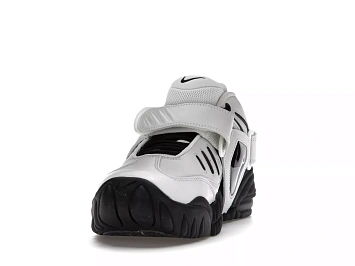Nike Air Adjust Force Ambush Summit White Black - 2