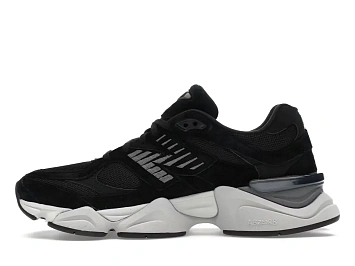 New Balance 9060 - 3