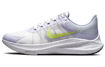 Nike Zoom Winflo 8 Wmns PurpleBlue (DM7223-111) - 1