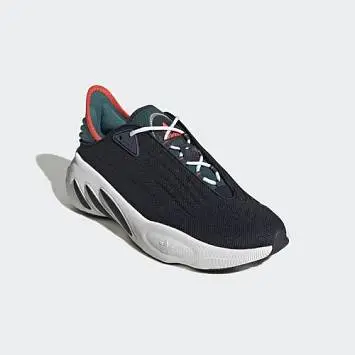 Adidas Adifom Sltn - 4