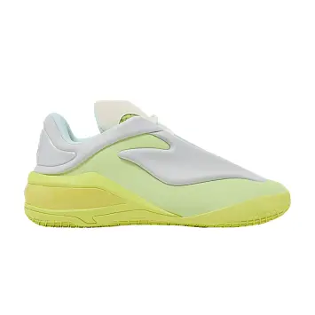 Converse Shai 001 Lime - 1