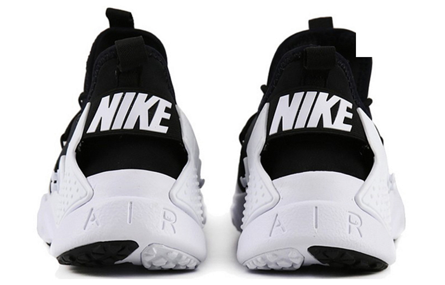 Фото № 4 с приближением к товару «‎Nike Air Huarache Drift»