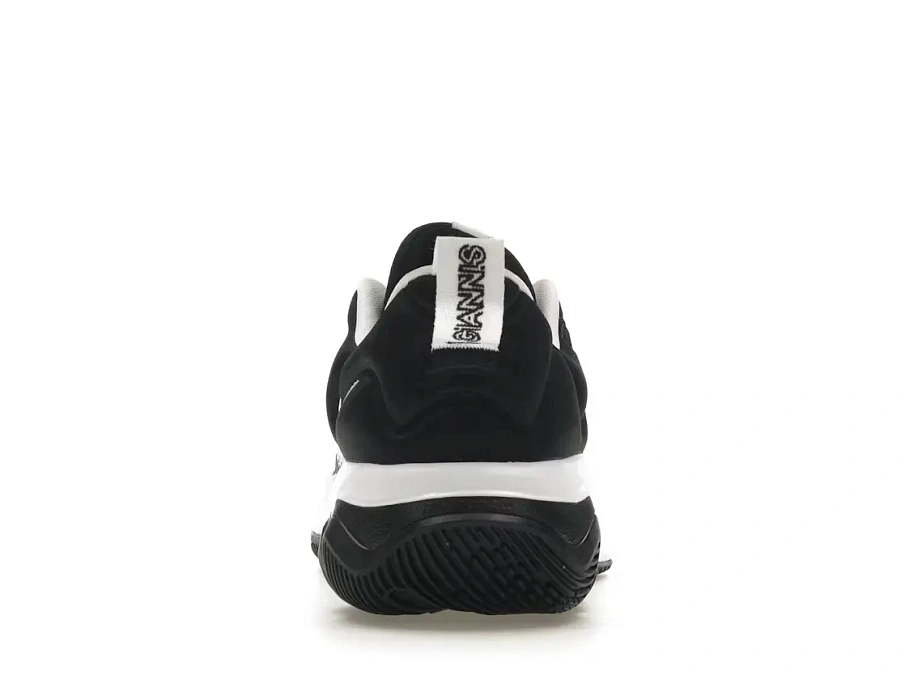 Фото № 4 с приближением к товару «‎Nike Giannis Immortality 3»