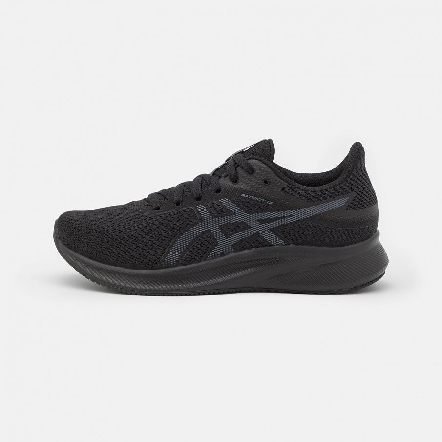 Фото № 1 с приближением к товару «‎Asics Patriot 13»