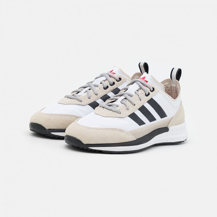 Фото № 2 с приближением к товару «‎Adidas SL 7200 »