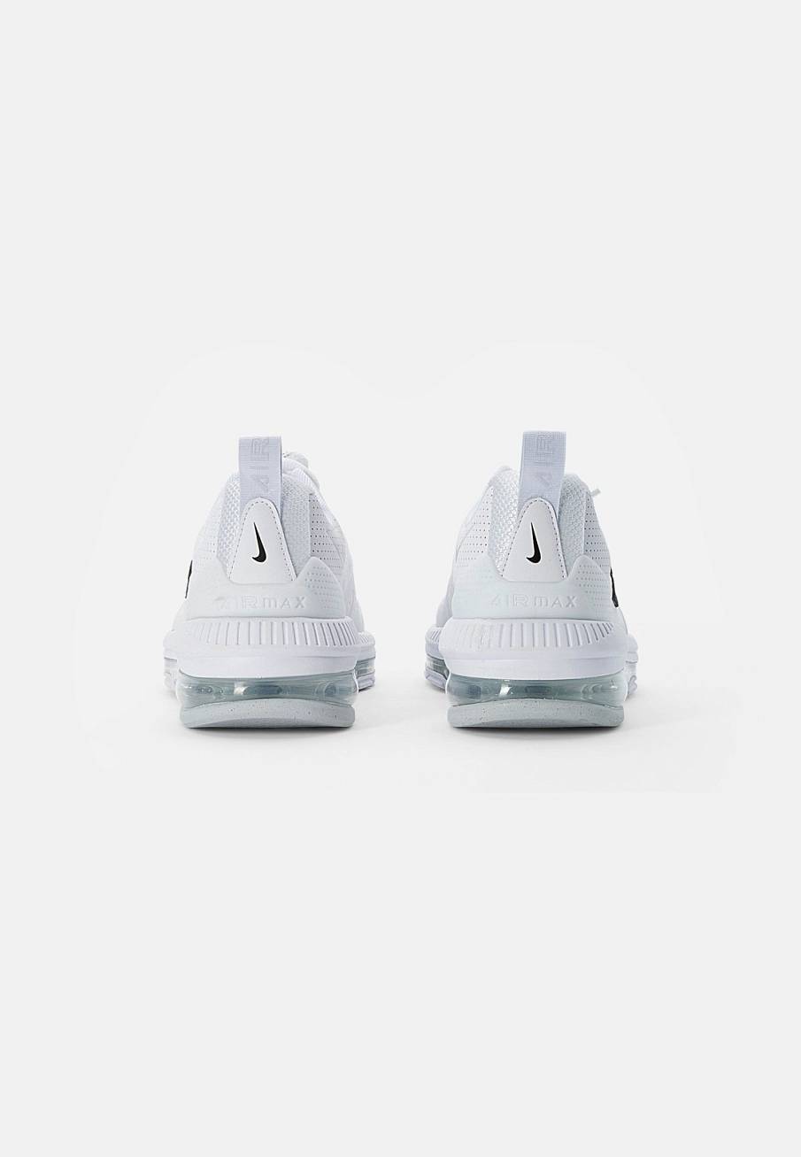 Фото № 2 с приближением к товару «‎Nike Air Max Genome »