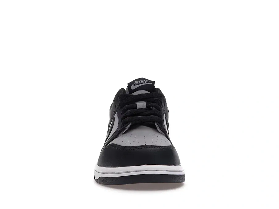 Фото № 2 с приближением к товару «‎Nike Dunk Low»