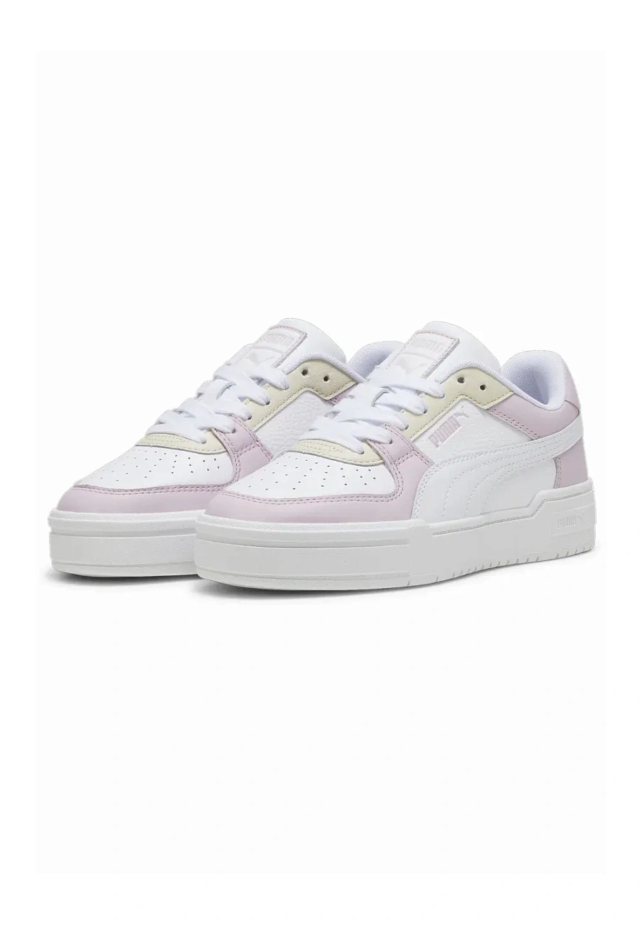 Фото № 4 с приближением к товару «‎CA PRO CLASSIC UNISEX»