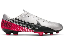 Фото № 1 с приближением к товару «‎Nike Mercurial Vapor 13 Academy FG Neymar Jr. Speed Freak»