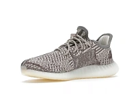 Фото № 4 с приближением к товару «‎adidas Yeezy Boost 350 V2 Zyon (Kids)»