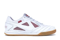 Фото № 1 с приближением к товару «‎Nike SB Gato Supreme White»