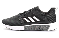 Фото № 1 с приближением к товару «‎adidas Climacool Vent Running Shoes»