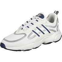 Фото № 3 с приближением к товару «‎Adidas Haiwee »
