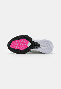 Фото № 5 с приближением к товару «‎Adidas Adizero Rc 3»