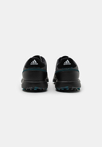 Фото № 3 с приближением к товару «‎Adidas Spiked Lace»