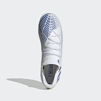 Фото № 3 с приближением к товару «‎Adidas Edge 3 Multi Ground»