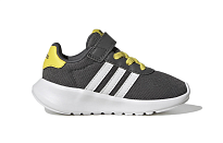 Фото № 2 с приближением к товару «‎TD adidas neo Lite Racer 3.0 Running shoes»