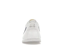 Фото № 2 с приближением к товару «‎Nike Cortez»