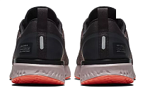Фото № 4 с приближением к товару «‎Nike Wmns Odyssey React Shield 'Oil Grey'»