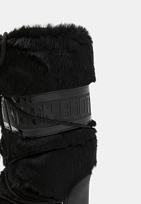 Фото № 4 с приближением к товару «‎ICON UNISEX»