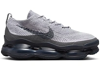 Фото № 1 с приближением к товару «‎Nike Air Max Scorpion FK»