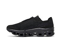 Фото № 4 с приближением к товару «‎Cloudmonster Sensa All Black»