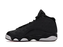 Фото № 3 с приближением к товару «‎Jordan 13 Retro»