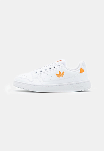 Фото № 1 с приближением к товару «‎Adidas NY 90 »