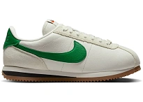 Фото № 1 с приближением к товару «‎Nike Cortez '23 Aloe Verde »