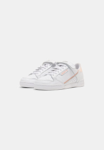 Фото № 3 с приближением к товару «‎Adidas Continental 80 Breakbeat »