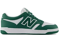 Фото № 1 с приближением к товару «‎New Balance 480»