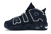 Фото № 3 с приближением к товару «‎Nike Air More Uptempo»