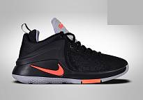Фото № 1 с приближением к товару «‎Nike Lebron Zoom Witness»