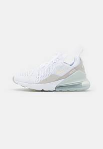 Фото № 1 с приближением к товару «‎Nike Air Max 270 »