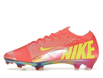 Фото № 3 с приближением к товару «‎Nike Zoom Mercurial Vapor 16 Elite SE FG»