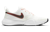 Фото № 2 с приближением к товару «‎Nike WMNS SpeedRep WhiteBlackRed»