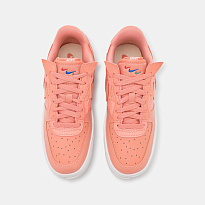 Фото № 5 с приближением к товару «‎Nike Air Force 1 Fontanka »