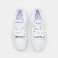 Фото № 4 с приближением к товару «‎Asics Sky Elite 2 FF»
