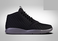 Фото № 1 с приближением к товару «‎Nike Air Jordan Eclipse Chukka »
